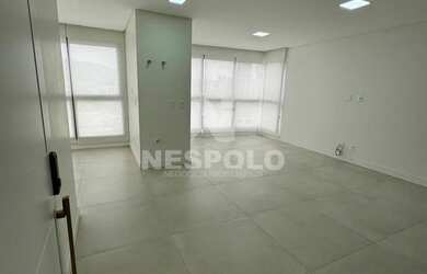 Imagem 2: Apartamento para locação, Centro, BALNEARIO CAMBORIU - SC