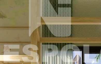 Imagem 5: Apartamento à venda Línea Living Concept, Centro, BALNEARIO CAMBORIU - SC