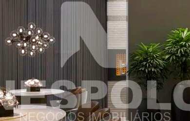 Imagem 3: Apartamento à venda Línea Living Concept, Centro, BALNEARIO CAMBORIU - SC