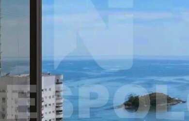 Imagem 7: Apartamento à venda Línea Living Concept, Centro, BALNEARIO CAMBORIU - SC