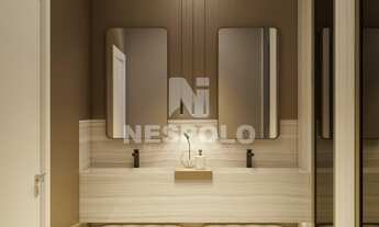 Imagem 4: Cobertura Duplex à venda Harmonie Residence, Centro, BALNEARIO CAMBORIU - SC