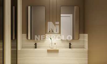 Imagem 5: Cobertura Duplex à venda Harmonie Residence, Centro, BALNEARIO CAMBORIU - SC