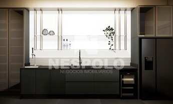 Imagem 6: Cobertura Duplex à venda Harmonie Residence, Centro, BALNEARIO CAMBORIU - SC