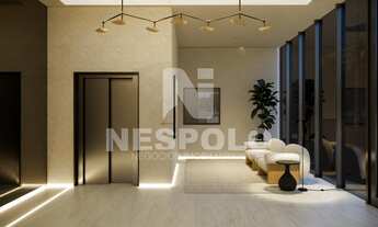 Imagem 3: Cobertura Duplex à venda Harmonie Residence, Centro, BALNEARIO CAMBORIU - SC