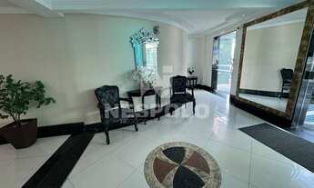 Imagem 2: Apartamento quadra mar à venda Ed. Matilde, Centro, BALNEARIO CAMBORIU - SC