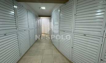 Imagem 6: Apartamento quadra mar à venda Ed. Matilde, Centro, BALNEARIO CAMBORIU - SC