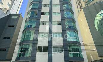 Imagem 1: Apartamento quadra mar à venda Ed. Matilde, Centro, BALNEARIO CAMBORIU - SC