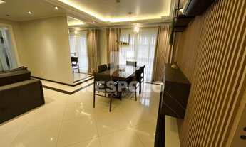 Imagem 5: Apartamento diferenciado quadra mar à venda Ed. Maiara, Centro, BALNEARIO CAMBORIU - SC