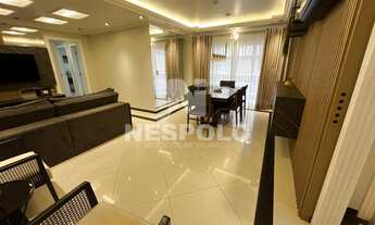 Imagem 4: Apartamento diferenciado quadra mar à venda Ed. Maiara, Centro, BALNEARIO CAMBORIU - SC