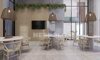 Imagem 3: Cobertura à venda Las Salinas Residences, Centro, BALNEARIO CAMBORIU - SC