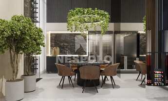 Imagem 2: Cobertura à venda Las Salinas Residences, Centro, BALNEARIO CAMBORIU - SC