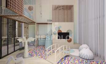 Imagem 6: Cobertura à venda Las Salinas Residences, Centro, BALNEARIO CAMBORIU - SC