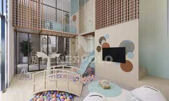 Imagem 7: Cobertura à venda Las Salinas Residences, Centro, BALNEARIO CAMBORIU - SC