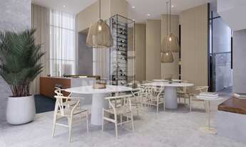 Imagem 5: Cobertura à venda Las Salinas Residences, Centro, BALNEARIO CAMBORIU - SC