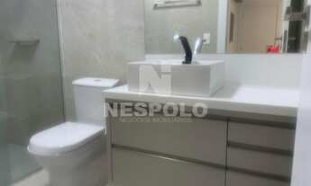 Imagem 5: Casa à venda, Ariribá Condomínio Haras Rio do Ouro, BALNEARIO CAMBORIU - SC