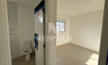 Imagem 5: Apartamento à venda Residencial San Telmo, Centro, BALNEARIO CAMBORIU - SC