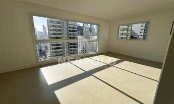 Imagem 2: Apartamento à venda Residencial San Telmo, Centro, BALNEARIO CAMBORIU - SC