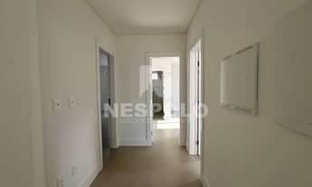 Imagem 6: Apartamento à venda Residencial San Telmo, Centro, BALNEARIO CAMBORIU - SC