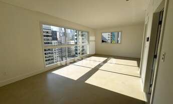 Imagem: Apartamento à venda Residencial San Telmo