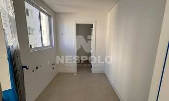 Imagem 7: Apartamento à venda Residencial San Telmo, Centro, BALNEARIO CAMBORIU - SC