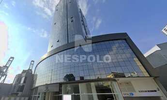 Imagem: Sala Comercial para locação, Centro, ITAJAI