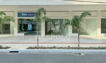 Imagem 2: Sala Comercial à venda Skyline Tower, Pioneiros, BALNEARIO CAMBORIU - SC