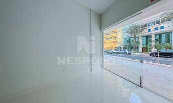 Imagem 6: Sala Comercial à venda Skyline Tower, Pioneiros, BALNEARIO CAMBORIU - SC