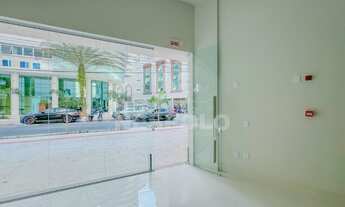 Imagem 7: Sala Comercial à venda Skyline Tower, Pioneiros, BALNEARIO CAMBORIU - SC