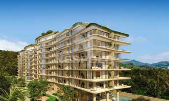 Imagem: Apartamento à venda Scenarium Brava Norte