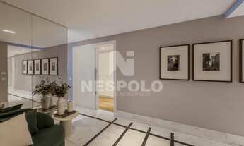 Imagem 3: Apartamento frente mar à venda, Centro, BALNEARIO CAMBORIU - SC