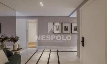 Imagem 4: Apartamento frente mar à venda, Centro, BALNEARIO CAMBORIU - SC