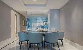 Imagem 7: Apartamento frente mar à venda, Centro, BALNEARIO CAMBORIU - SC