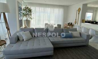 Imagem 7: Apartamento à venda Marina Beach Towers, Centro, BALNEARIO CAMBORIU - SC