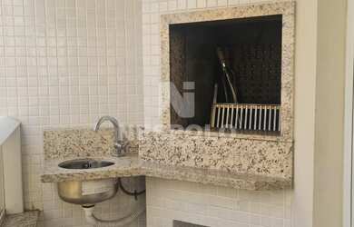 Imagem 7: Apartamento à venda Costa Norte, Centro, BALNEARIO CAMBORIU - SC