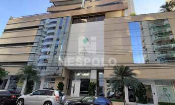 Imagem: Apartamento à venda Costa Norte, Centro