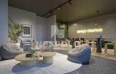 Imagem 7: Apartamento à venda Terrace 360 , Fazenda, ITAJAI - SC