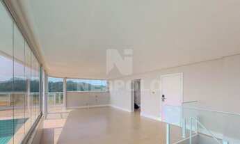 Imagem 2: Cobertura à venda Atmos Beach Residence, Praia de Cabeçudas, ITAJAI - SC