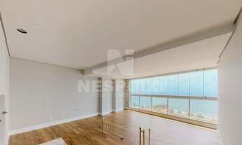 Imagem 5: Cobertura à venda Atmos Beach Residence, Praia de Cabeçudas, ITAJAI - SC