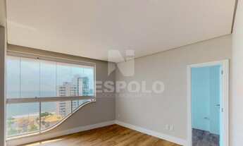 Imagem 7: Cobertura à venda Atmos Beach Residence, Praia de Cabeçudas, ITAJAI - SC