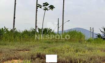 Imagem: Terreno à venda, Itaipava, ITAJAI - SC