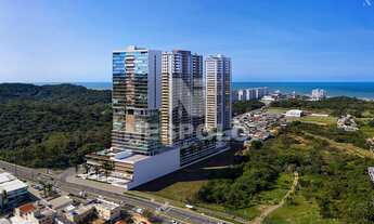 Imagem: Apartamento à venda Torres da Brava - Brisa