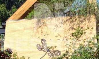 Imagem: Terreno à venda Condomínio Riverside