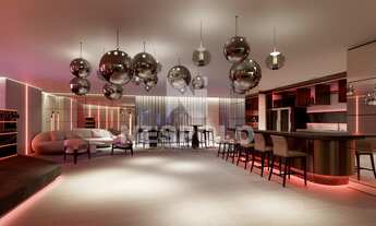 Imagem 5: Apartamento à venda Lotisa Sun Park Residence, Fazenda, ITAJAI - SC