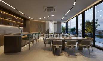 Imagem 3: Apartamento à venda Lotisa Sun Park Residence, Fazenda, ITAJAI - SC