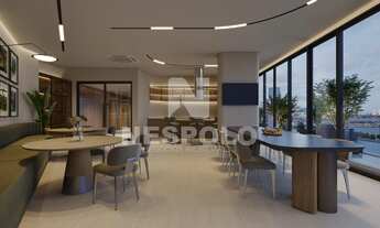 Imagem 4: Apartamento à venda Lotisa Sun Park Residence, Fazenda, ITAJAI - SC