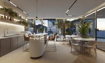 Imagem 7: Apartamento à venda Lotisa Sun Park Residence, Fazenda, ITAJAI - SC