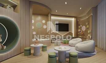 Imagem 6: Apartamento à venda Lotisa Sun Park Residence, Fazenda, ITAJAI - SC