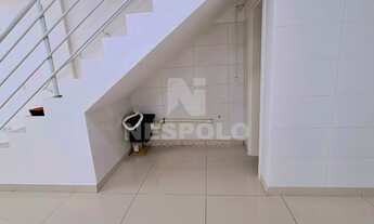 Imagem 5: Sala Comercial Térrea para locação, Centro, BALNEARIO CAMBORIU - SC