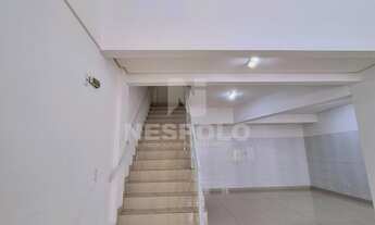 Imagem 6: Sala Comercial Térrea para locação, Centro, BALNEARIO CAMBORIU - SC