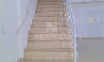 Imagem 7: Sala Comercial Térrea para locação, Centro, BALNEARIO CAMBORIU - SC